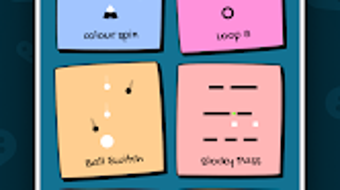 Изображение 0 для 