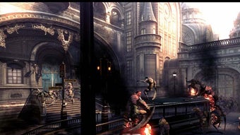 Изображение 0 для 