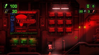  için 0 numaralı resim