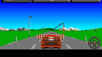 の画像0