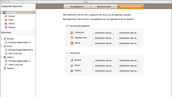 Afbeelding 0 voor 