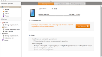 Afbeelding 0 voor 
