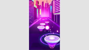 的第0张图片