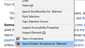  için 0 numaralı resim