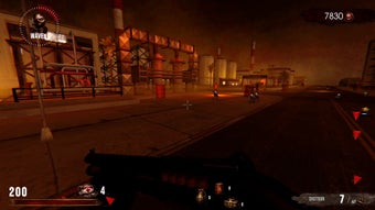  için 0 numaralı resim