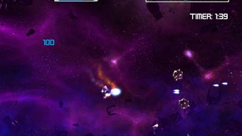 Изображение 0 для 