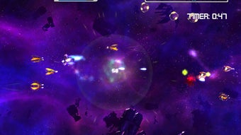  için 0 numaralı resim