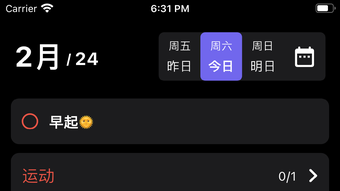 的第0张图片