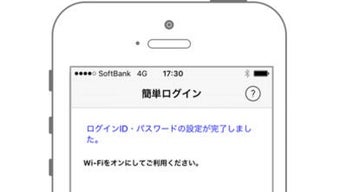 の画像0