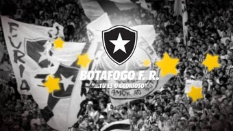 Botafogo