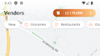  için 0 numaralı resim