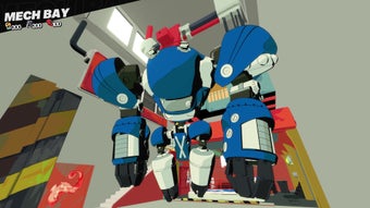 รูปภาพ 0 สำหรับ 