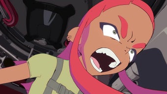  için 0 numaralı resim