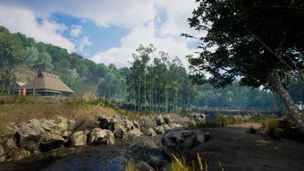  için 0 numaralı resim