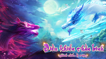 Изображение 0 для 