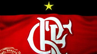 Imagem 0 para 