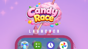 Изображение 0 для 