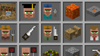 Obraz 0 dla 