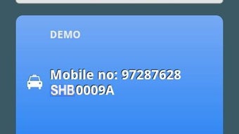 Imagem 0 para 
