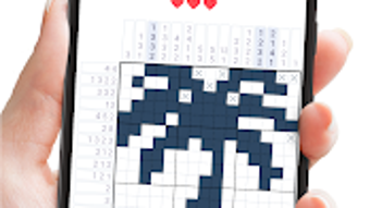 Изображение 0 для 