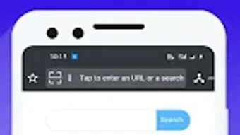 Imagen 0 para 