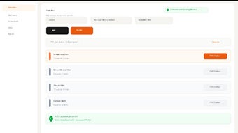 Изображение 0 для 