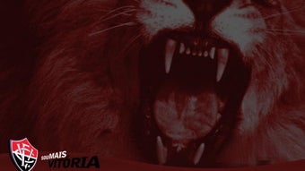 Imagem 0 para 