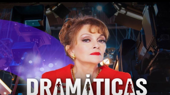 Imagem 0 para 