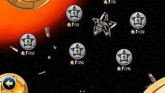 รูปภาพ 0 สำหรับ 