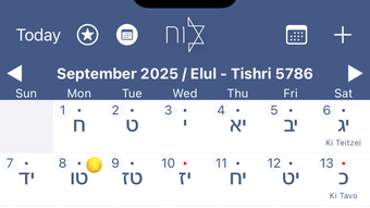 的第0张图片