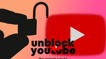 Imagem 0 para 