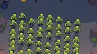Imagem 0 para 