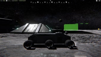 Изображение 0 для 