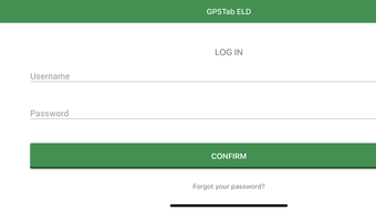 Gambar 0 untuk 