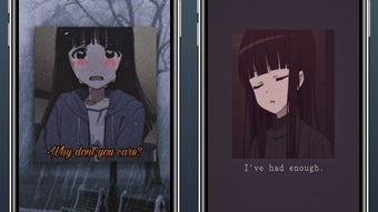 の画像0