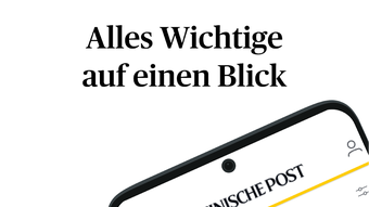 Bild 0 für 