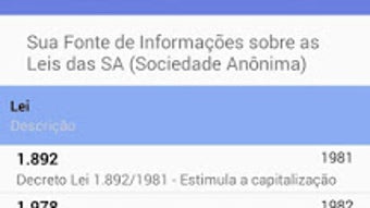Imagem 0 para 