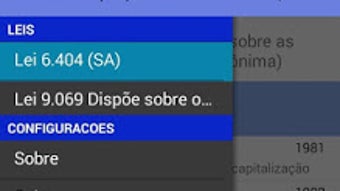 Imagem 0 para 