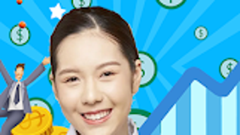 รูปภาพ 0 สำหรับ 