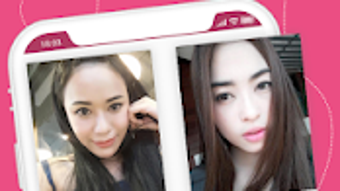 รูปภาพ 0 สำหรับ 