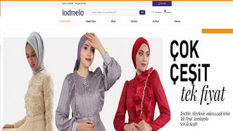  için 0 numaralı resim