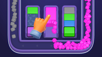 รูปภาพ 0 สำหรับ 