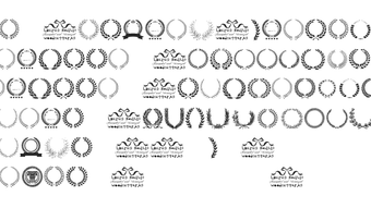 Изображение 0 для 