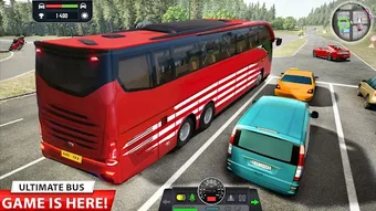 Изображение 0 для 