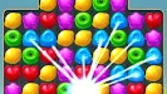 Imagen 0 para 