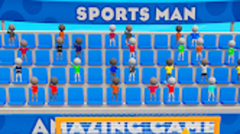  için 0 numaralı resim