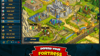  için 0 numaralı resim