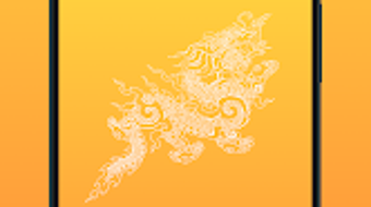 รูปภาพ 0 สำหรับ 