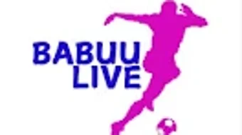 BABUU LIVE