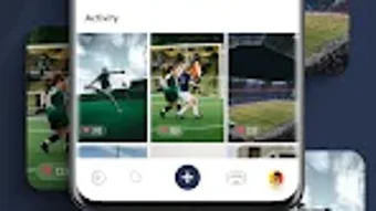 Gambar 0 untuk 